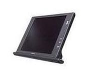 Compaq 5110R (Carbon) 15 in. Flat Panel LCD Monitor