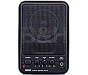 Yamaha MS1010II