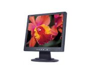Acer AL1714CB (Black) 17 in. Flat Panel LCD Monitor