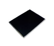Compaq Armada 1130T 10.4 in. Flat Panel LCD Monitor
