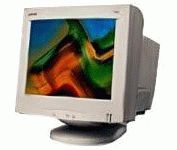 Compaq P 75