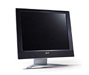 Acer AL1932D 19 in. Flat Panel LCD Monitor