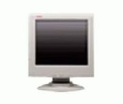 Compaq Digital 51P (Opal) 15 in. Flat Panel LCD Monitor