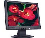 Acer AL1511B (Black)