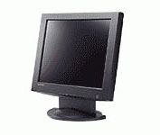 Cornea CT 1810 (Black) 18.1 in. Flat Panel LCD Monitor