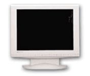 Cornea MP800 18.1 in. Flat Panel LCD Monitor