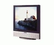 Cornea CT 1503 (Black, White) 15 in. Flat Panel LCD Monitor