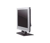 Cornea CT1704B (Black) 17 in. Flat Panel LCD Monitor