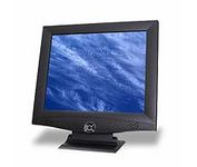 3G Technology GEM GL-822A/B (Black) 17 in. Flat Panel LCD Monitor