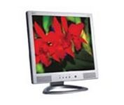 Acer AL1931 19 in. Flat Panel LCD Monitor