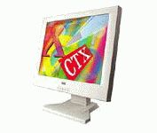 CTX H2300 23.1 in. Flat Panel LCD Monitor