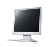 Acer AL1715M 17 in. Flat Panel LCD Monitor