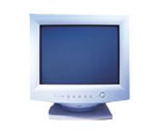 CTX PL 9 19 in.CRT Conventional Monitor