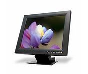 3G Technology GL1821a (Black) 18 in. Flat Panel LCD Monitor