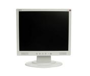 ACER AL1715EWM 17