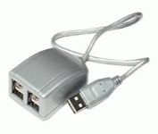 CTX PV 720 (Black, Silver, White) 15 in. Flat Panel LCD Monitor