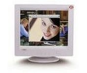 CTX Value VL 950T 19 in.CRT Conventional Monitor