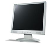 Acer AL1912BM 19 in. Flat Panel LCD Monitor