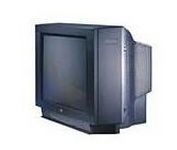 CTX Multimedia Series MS2900VF 29 in.CRT Conventional Monitor