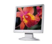 Acer AL1715 (Beige) 17 in. Flat Panel LCD Monitor