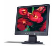 Acer AL1511 (Black) 15 in. Flat Panel LCD Monitor