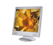 Acer AL716 17 in. Flat Panel LCD Monitor