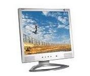Acer AL732 17 in. Flat Panel LCD Monitor