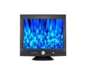 Dell P1230 (Gray)