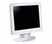 Acer AL702 17 in. Flat Panel LCD Monitor