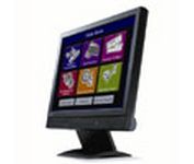 Eizo FlexScan L363T (Black) 15 in. Flat Panel LCD Monitor