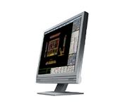 Eizo FlexScan L 767 19 in. Flat Panel LCD Monitor
