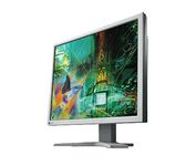 Eizo ColorEdge CG19 (Black) 19 in. Flat Panel LCD Monitor