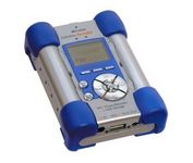 Archos Jukebox Recorder (10 GB) MP3 Player