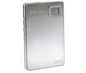 Sherwood EAM-032 (128 MB) MP3 Player