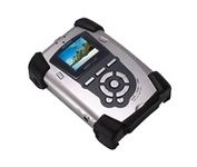Archos Jukebox Multimedia 120 20 GB Digital Media Player