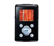 Asono Elio (20 GB) MP3 Player