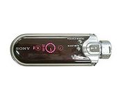 Sony NW-E407 (512 MB) 1 GB MP3 Player