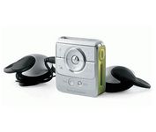 Sony HBM-30 64 MB MP3 Player