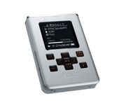 Sony NW-HD5H (30 GB) MP3 Player