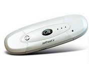 Sony Jetflash 128 MB MP3 Player