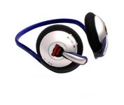 Think Headtrip (128 MB) MP3 Player