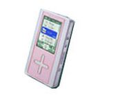 Toshiba Gigabeat G10 (10 GB) MP3 Player