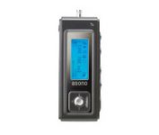 Asono 100F (512 MB) MP3 Player