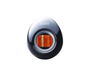 Asono 250F (256 MB) MP3 Player
