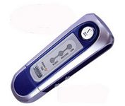 AIGO HY06 (128 MB) MP3 Player