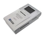 US Modular Jukebox (60 GB) MP3 Player