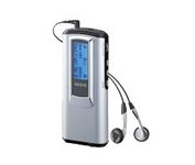 Asono Beatsound (256 MB) MP3 Player
