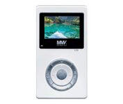 Vosonic VP6300 (20 GB) Digital Media Player