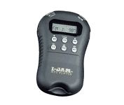 Vtech IJ-100 32 MB MP3 Player