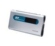 Vtech IJ-101 32 MB MP3 Player